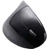 Image de Perixx Perimice-713 Souris Bureau Droitier Rf Sans Fil Optique 2000 Dpi