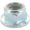 Image de Écrou Hexagonal MTD 712-04065 pour Tondeuse