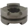 Image de Pignon Baladeur 718-04045 pour Tondeuse