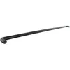 Image de Tringle de Direction 747-04299A pour Tondeuse