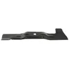 Image de Lame Gauche MTD 742-04161 pour Tondeuse