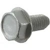 Image de Vis Hexagonale 5/16-18 710-04484 pour Tondeuse