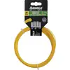Image de Fil De Coupe-bordure Rond En Nylon 1,3 mm × 15 M