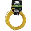 Image de Fil De Coupe-bordure Rond En Nylon 3,0 mm × 15 M