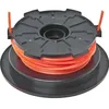 Image de Arnold 1183-M6-0005 Bobine pour coupe-bordure 