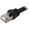 Image de Generic cordon de raccordement - 3 m - noir