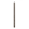 Image de WET N WILD COLORICON KHOL EYELINER SIMMA BROWN NOW