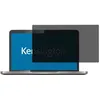 Image de Privacy filter 2 way removable 31.75cm 12.5 Wide 16:9