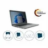 Image de Kensington - filtre de confidentialite pour ordinateur portable