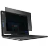 Image de Kensington 626462 Schermo Anti-riflesso Filtro Per La Privacy Senza Bordi Per Display 35,6 Cm (14")