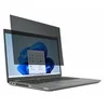 Image de Kensington - filtre de confidentialite pour ordinateur portable