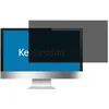 Image de Privacy filter 2 way removable 60.4cm 23.8 Wide 16:9