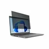 Image de Kensington - filtre de confidentialite pour ordinateur portable
