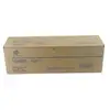 Image de Konica-minolta Konicaminolta Toner Tn-627 Tn627 Yellow Gelb (acvv250)