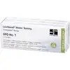 Image de Reactif - Chlore Dpd N 1 (100 Unites)