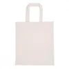 Image de Tote bag pour enfant à customiser - 24X28 cm - Rico Design(...) - Ecru