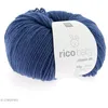 Image de Laine - RICO DESIGN - Layette Baby classic dk - 50 gr - 41 coloris - Douce et fine