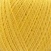 Image de Essentials crochet Jaune - Rico Design