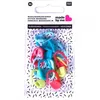 Image de Anneaux marquage mailles Rico Design