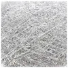Image de Pelote CREATIVE BUBBLE Rico 014 Argent