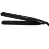 Image de Varis Smoother Black