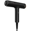 Image de Varis Airq Prof Dryer Black 1st
