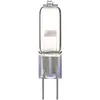Image de Lampe de projecteur - OSRAM - 64640 HLX - Puissance 150W - Durée de vie 50h - Température de couleur 3550K