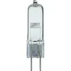 Image de Lampe - OSRAM - 9550 - 36V - 400W