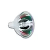 Image de AMPOULE HALOGENE OSRAM 100W