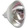 Image de AMPOULE HALOGENE OSRAM 150W - 15V HLX (EFR)
