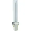 Image de Ampoule fluorescente Master PL-S culot G23-5W-840
