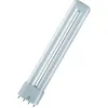 Image de Tube fluorescent Master Pl-L 18W 830 4P Osram-Ampo