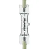 Image de Ampoule pour rétroprojecteur OSRAM - 800W - R7S - Convient pour rétro- et vidéoprojecteurs