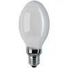 Image de Osram NAV-E 70/I Lampe à Vapeur de Sodium Haute Pression pour Extérieur