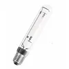 Image de Lampe à Décharge - OSRAM - Vialox E40 NAV-T 100W - Incandescence - Tube - Compatible variateur
