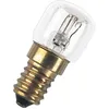 Image de Osram Bli1 Tube Four Clair 15w E14