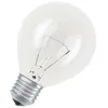 Image de Ampoule - Osram - spc.p oven cl - 25W - E27 - Blanc - 30000 heures de vie