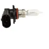 Image de LAMPE/AMPOULE 12V 60W HB3 OSRAM PROJECTEUR (P20D)