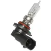 Image de Ampoule Osram HB3 12V 60W
