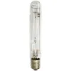 Image de Ampoule HPS OSRAM Vialox Nav-T Super (Son-T Plus) - 400 W - Blanc - Universel - Cylindrique