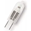 Image de Ampoule halogène - OSRAM - G4 - 10 W - Blanc chaud - Intensité variable