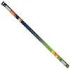 Image de OSRAM - Tube fluo T8 90 cm 30W827 Relax Ø26 mm Blister