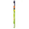 Image de OSRAM TUBE FLUO T8 18W827 RELAX diam26