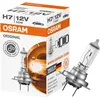 Image de H7 - 12v 55w Night Racer 110 Px26d - Xtra White Blister 2 Ampoules