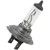 Image de Ampoule Osram 12V 55W H7culot PX26D blanche