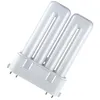 Image de Ampoule luminothérapie pour la lampe MediLight