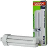 Image de Ampoule - Osram - 425627 - GX24q-4 - 42W - 3200lm - Blanc Froid