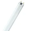 Image de OSRAM LUMILUX Ampoule fluorescente forme : T8 G13 15 W classe B lumière blanche chaude 3000 K