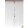 Image de Tube fluocompact - 36 W - 1.20 m - 765 K