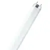 Image de Osram Lumilux T8 Ampoule Fluorescente 36 W G13 Blanc Chaud